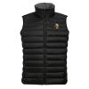 SOL'S Wave Bodywarmer Thumbnail