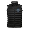 SOL'S Wave Bodywarmer Thumbnail