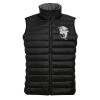 SOL'S Wave Bodywarmer Thumbnail