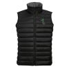 SOL'S Wave Bodywarmer Thumbnail