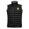 SOL'S Wave Bodywarmer Thumbnail