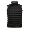 SOL'S Wave Bodywarmer Thumbnail
