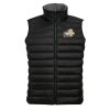 SOL'S Wave Bodywarmer Thumbnail