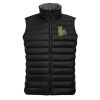 SOL'S Wave Bodywarmer Thumbnail