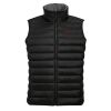 SOL'S Wave Bodywarmer Thumbnail