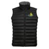 SOL'S Wave Bodywarmer Thumbnail