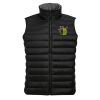 SOL'S Wave Bodywarmer Thumbnail