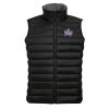 SOL'S Wave Bodywarmer Thumbnail