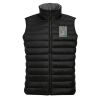 SOL'S Wave Bodywarmer Thumbnail