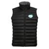 SOL'S Wave Bodywarmer Thumbnail