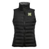 SOL'S Ladies Wave Bodywarmer Thumbnail