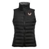 SOL'S Ladies Wave Bodywarmer Thumbnail
