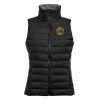 SOL'S Ladies Wave Bodywarmer Thumbnail