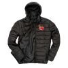 Result Core Soft Padded Jacket Thumbnail