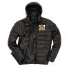 Result Core Soft Padded Jacket Thumbnail