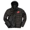 Result Core Soft Padded Jacket Thumbnail