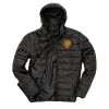 Result Core Soft Padded Jacket Thumbnail