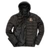 Result Core Soft Padded Jacket Thumbnail