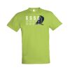 SOL'S Regent T-Shirt Thumbnail