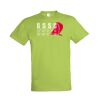 SOL'S Regent T-Shirt Thumbnail
