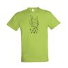 SOL'S Regent T-Shirt Thumbnail
