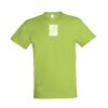 SOL'S Regent T-Shirt Thumbnail