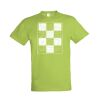 SOL'S Regent T-Shirt Thumbnail