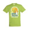 SOL'S Regent T-Shirt Thumbnail