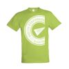 SOL'S Regent T-Shirt Thumbnail