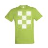 SOL'S Regent T-Shirt Thumbnail