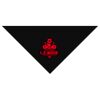 SOL'S Bandana Thumbnail