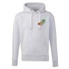 Anthem Organic Hoodie Thumbnail