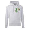 Anthem Organic Hoodie Thumbnail