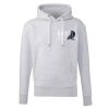 Anthem Organic Hoodie Thumbnail