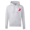 Anthem Organic Hoodie Thumbnail
