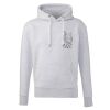 Anthem Organic Hoodie Thumbnail