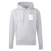 Anthem Organic Hoodie Thumbnail