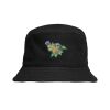 SOL'S Unisex Twill Bucket Hat Thumbnail