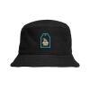 SOL'S Unisex Twill Bucket Hat Thumbnail
