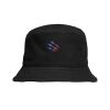 SOL'S Unisex Twill Bucket Hat Thumbnail
