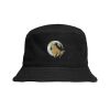 SOL'S Unisex Twill Bucket Hat Thumbnail