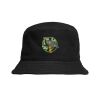 SOL'S Unisex Twill Bucket Hat Thumbnail