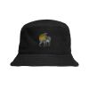SOL'S Unisex Twill Bucket Hat Thumbnail