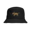 SOL'S Unisex Twill Bucket Hat Thumbnail