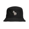 SOL'S Unisex Twill Bucket Hat Thumbnail