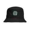 SOL'S Unisex Twill Bucket Hat Thumbnail