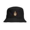 SOL'S Unisex Twill Bucket Hat Thumbnail