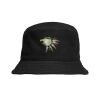 SOL'S Unisex Twill Bucket Hat Thumbnail