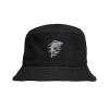 SOL'S Unisex Twill Bucket Hat Thumbnail