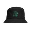 SOL'S Unisex Twill Bucket Hat Thumbnail
